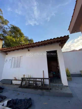 Imagem Casa à Venda