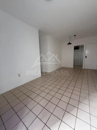 Imagem Apartamento no Edf. Cidade de Istambul, Tamarineira