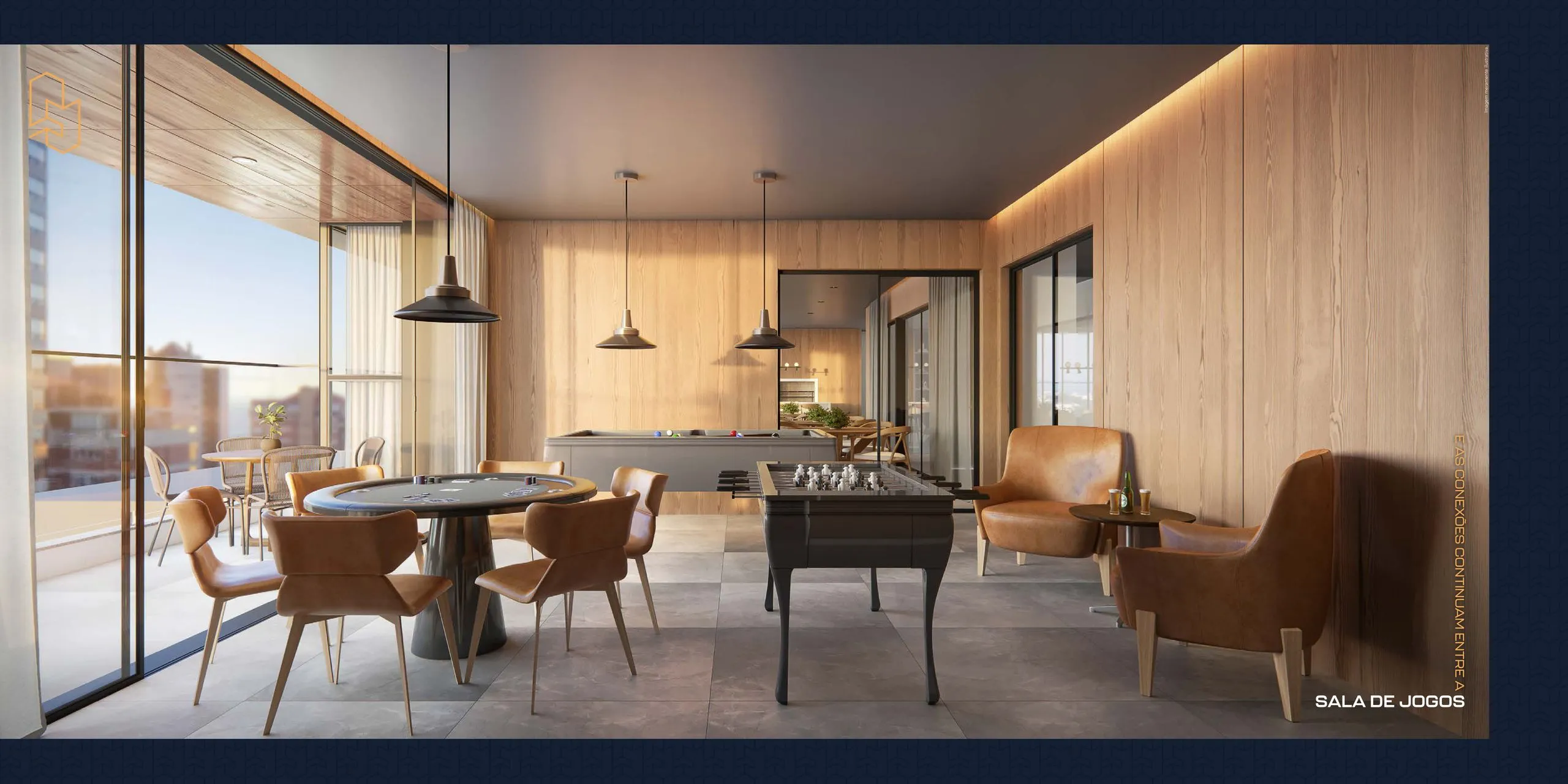 Imagem Apartamento à venda em Torres, Centro, com 3 quartos, 196m2