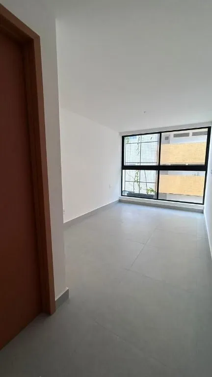 Imagem Apartamento à venda, 68 m² por R$ 894.998,00 - Jardim Oceania - João Pessoa/PB