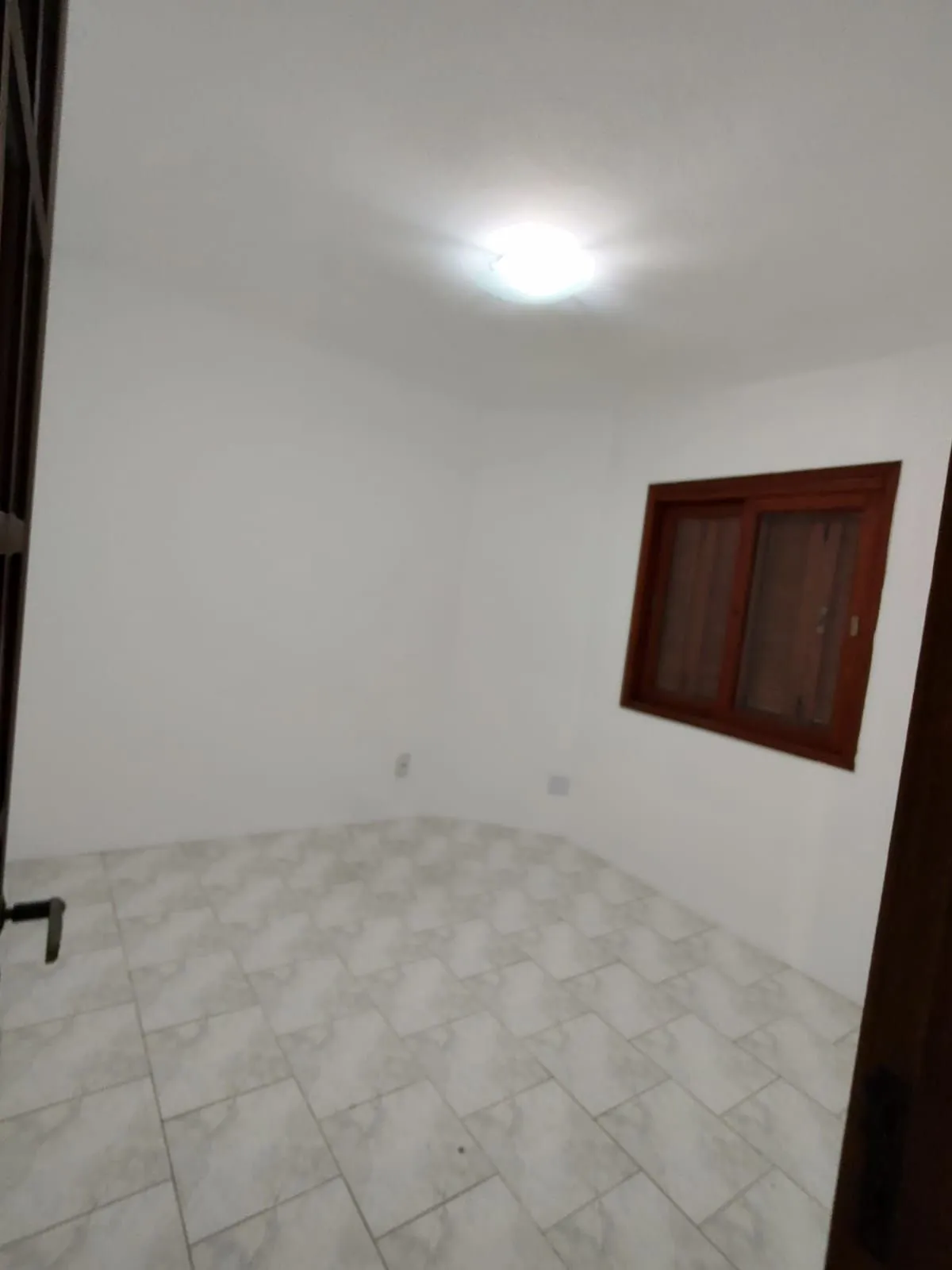 Imagem Casa com 3 dormitórios à venda no bairro, Espírito Santo, Porto Alegre
