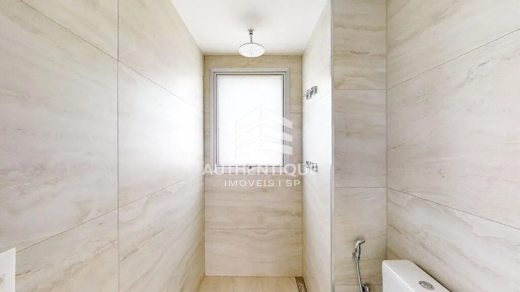 Imagem NORD JARDINS - Apartamento à venda no bairro Jardins - São Paulo/SP, Zona Sul