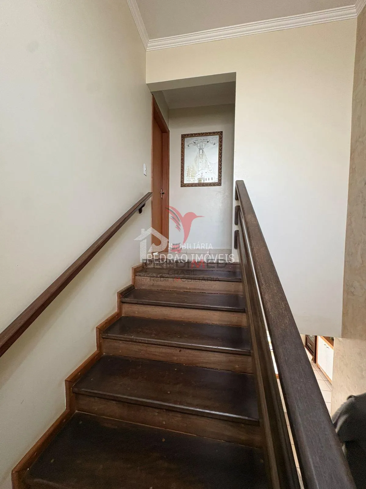 Imagem Casa de 3 quartos, 200m² no bairro Vila Antonieta Ii, em Lençóis Paulista