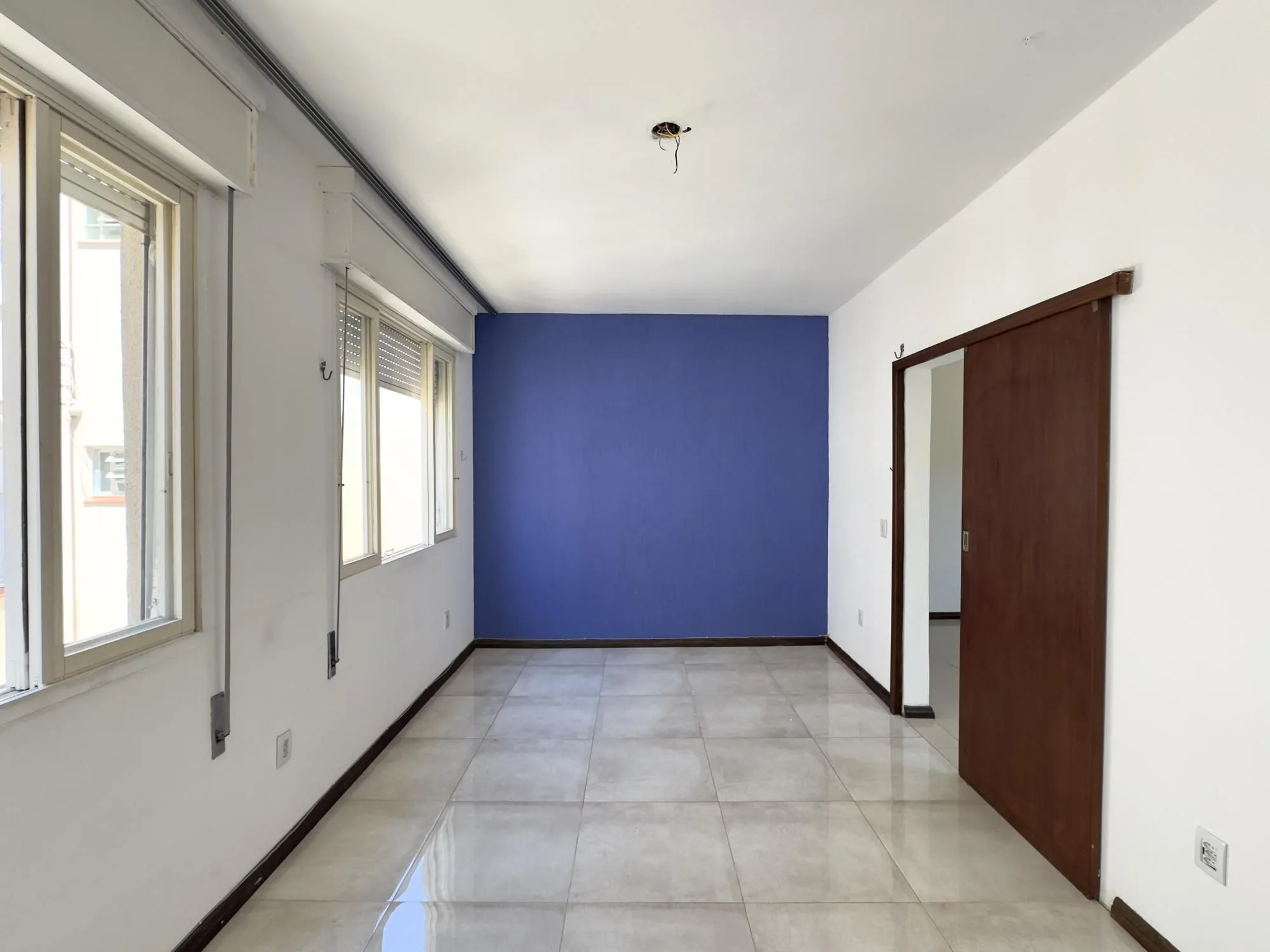 Imagem Apartamento 3 dormitórios, totalmente reformado, no coração do bairro Santana