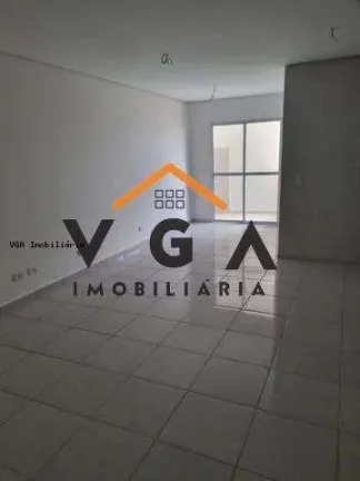 Imagem Apartamento para Venda em São Paulo, Vila Granada, 1 dormitório, 1 banheiro