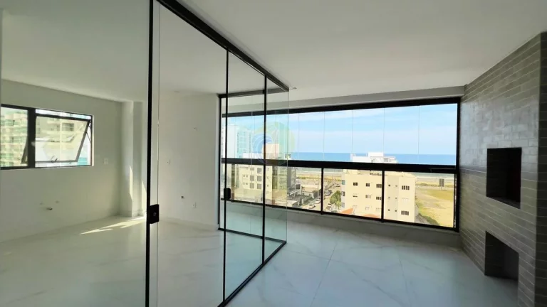 Imagem Surfes Paradise Residence