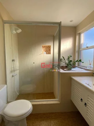 Imagem Casa com 5 dormitórios à venda, 579 m² por R$ 2.500.000,00 - Ogiva - Cabo Frio/RJ