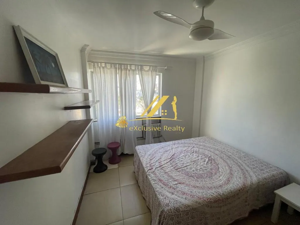 Imagem Apartamento RESIDENCIAL em Salvador - Bahia, Graça