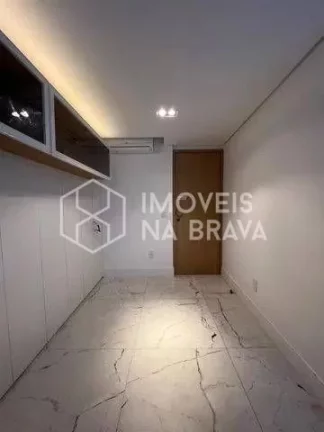 Imagem APARTAMENTO 4 DORMITORIOS, 1 VAGA - A VENDA - CENTRO - ITAJAI/SC