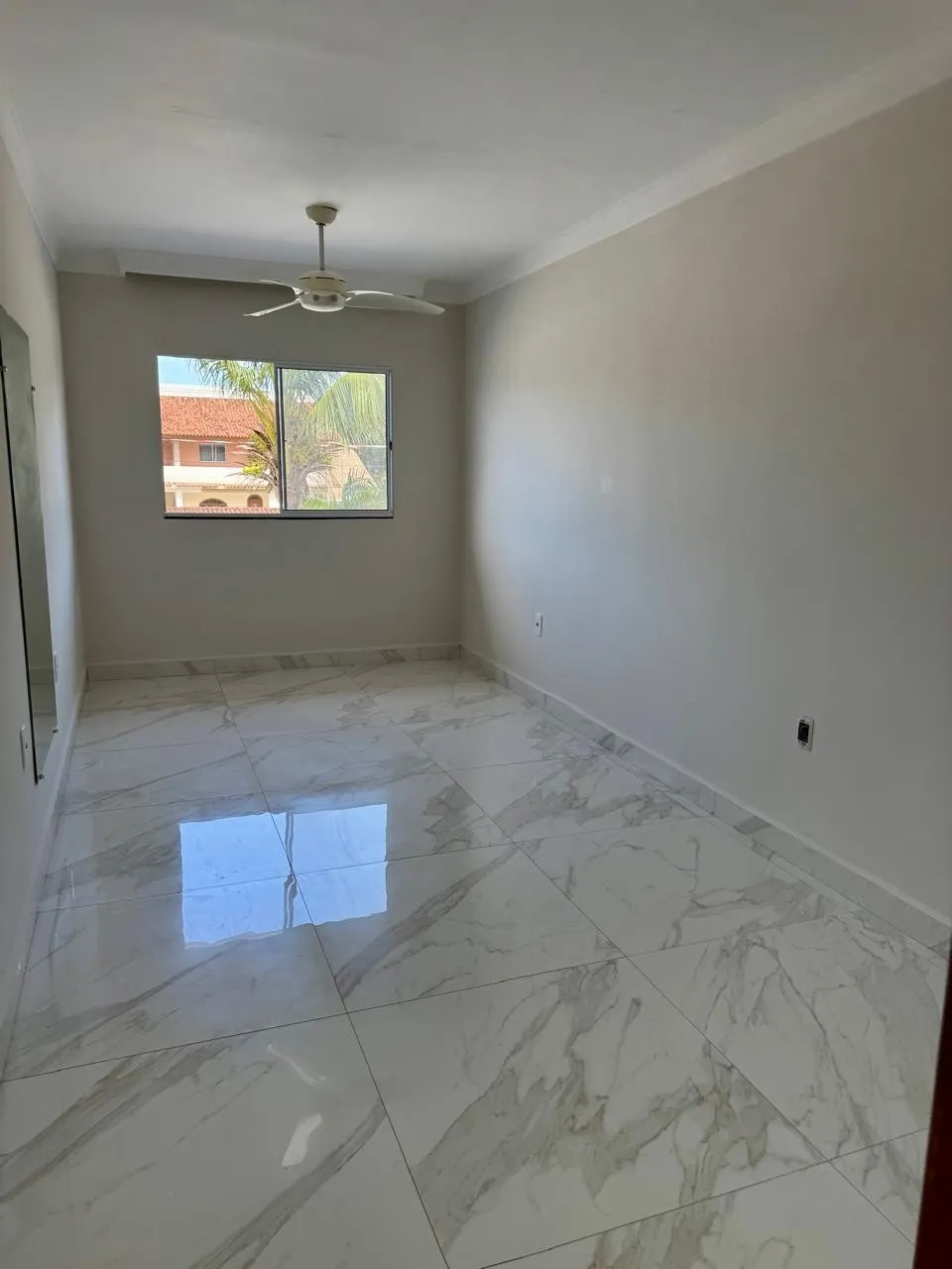 Imagem Casa com 4 quartos à venda em Vila Velha