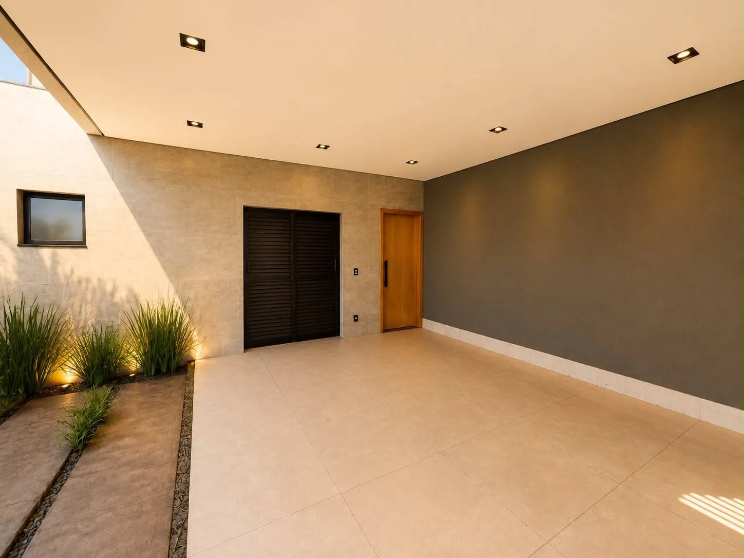 Imagem Casa 3 suítes Condomínio Primor das Torres
