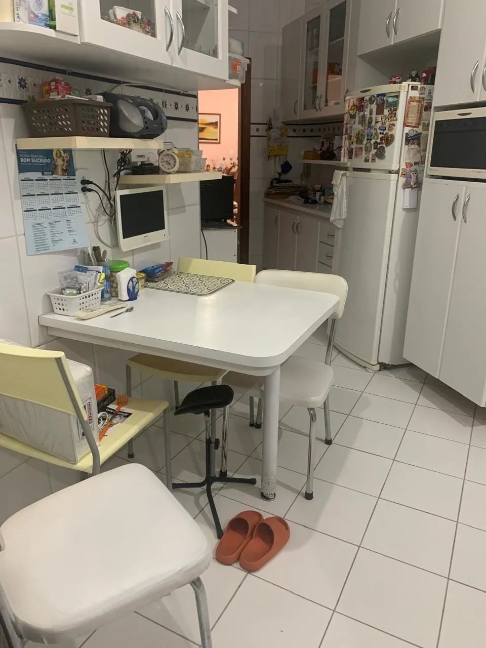 Imagem Apartamento à venda, Centro, Pindamonhangaba, SP