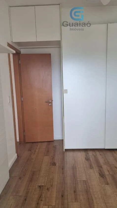 Imagem Vendo excelente apartamento com 01 dormitório na Vila Belmiro em Santos