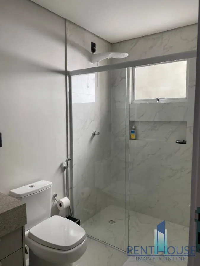 Imagem Apartamento Zona Central para Venda em Balneário Camboriú, CENTRO, 2 dormitórios, 1 suíte, 2 banheiros, 1 vaga