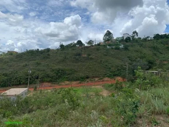 Imagem LOTE DE 360M²,BAIRRO DONA FRANCISCA EM JUATUBA