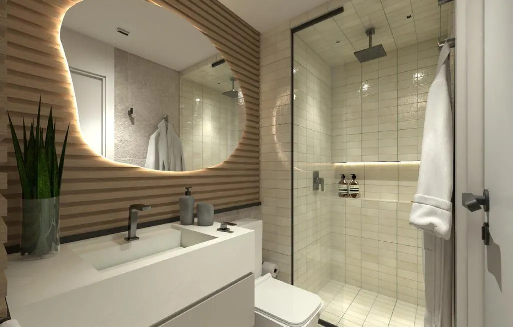 Imagem Apartamento em Centro