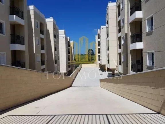 Imagem Seu novo lar espera por você em São Judas! Apartamento encantador de 2 dormitórios, feito com muito carinho para proporcionar conforto e praticidade no dia a dia.