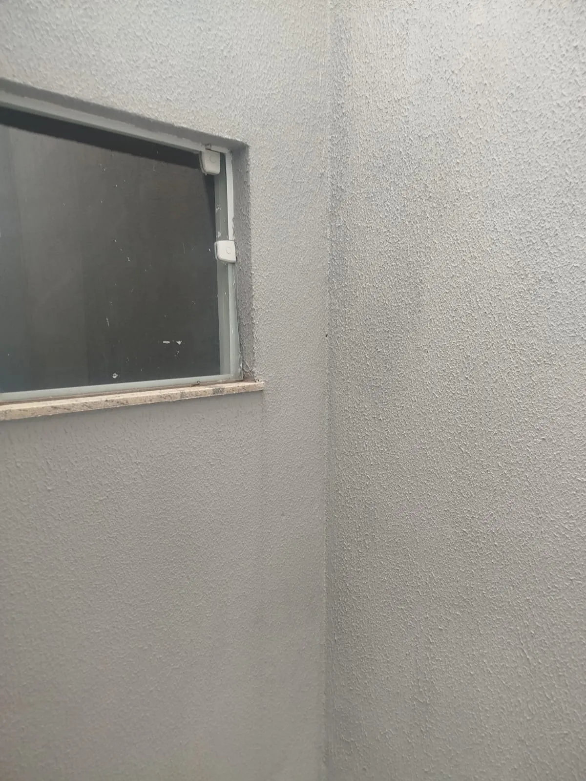Imagem Casa 45m², 2 Dormitórios Wanel Ville- Sorocaba/SP