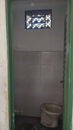 Imagem Casa com 7 Quartos à Venda, 450 m² em Parque João Braz - Cidade Industrial - Goiânia
