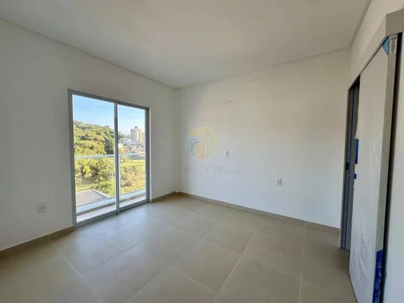 Imagem Residencial Serra do Mar