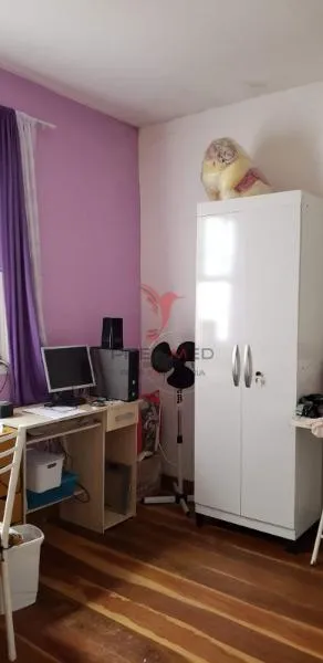 Imagem Casa 3 dormitórios 150m² 2 vagas Jardim Rosa Maria Sao Paulo/SP