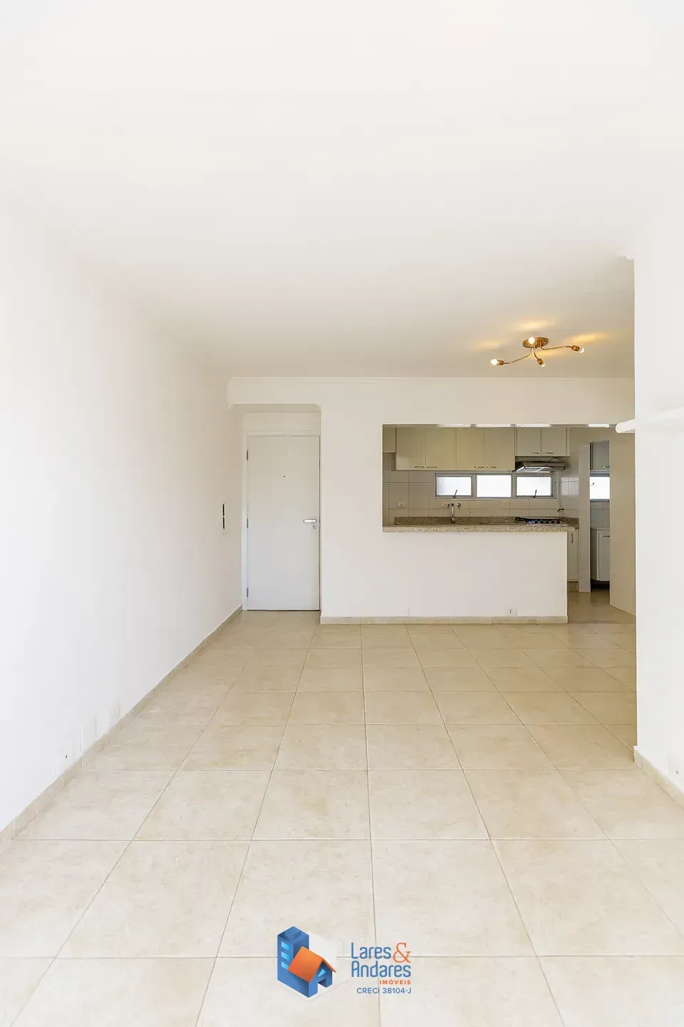 Imagem Apartamento para venda em Vila Olímpia com 2 quartos, 70m²