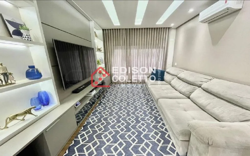 Imagem Casa a venda, 5 suites, no Terras de Piracicaba 4 em Piracicaba!!
