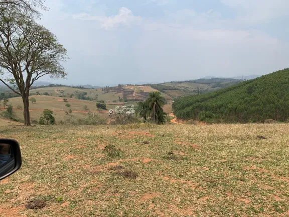 Imagem Terreno à Venda, 1.000 m² em Centro - Atibaia