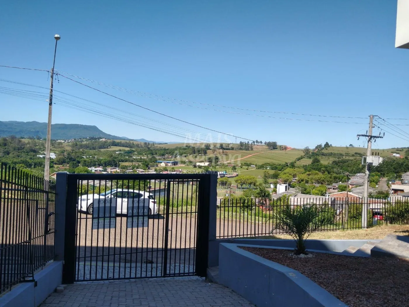 Imagem Casa para venda em Campo Bom, bairro Santo Antonio - R$398.000,00