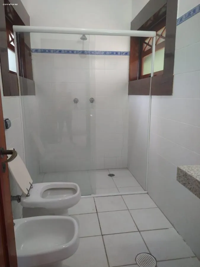 Imagem Casa em Condomínio para Venda em São Sebastião, Guaeca, 5 dormitórios, 5 suítes, 9 banheiros, 3 vagas