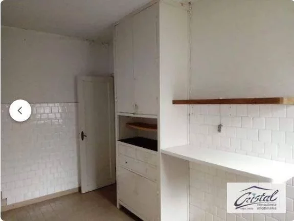 Imagem Casa Jd Bonfiglioli