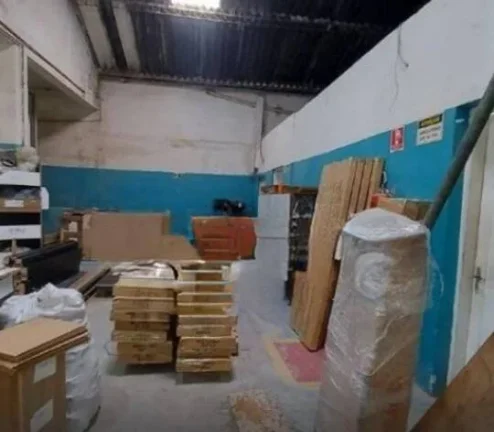 Imagem Um imóvel que entrega o essencial com qualidade
