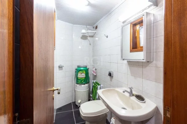 Imagem Central Park Apto LU22553 - Apartamento à venda no bairro Praia de Atlântida - Xangri-Lá/RS