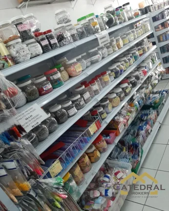 Imagem PONTO COMERCIAL em JUNDIAÍ - SP, CENTRO