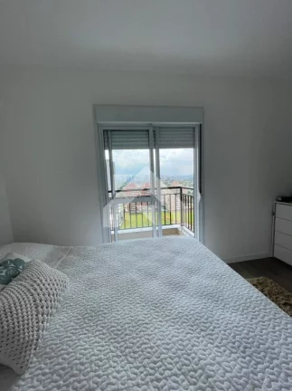 Imagem Apartamento em Centro Comercial Jubran - Guarulhos