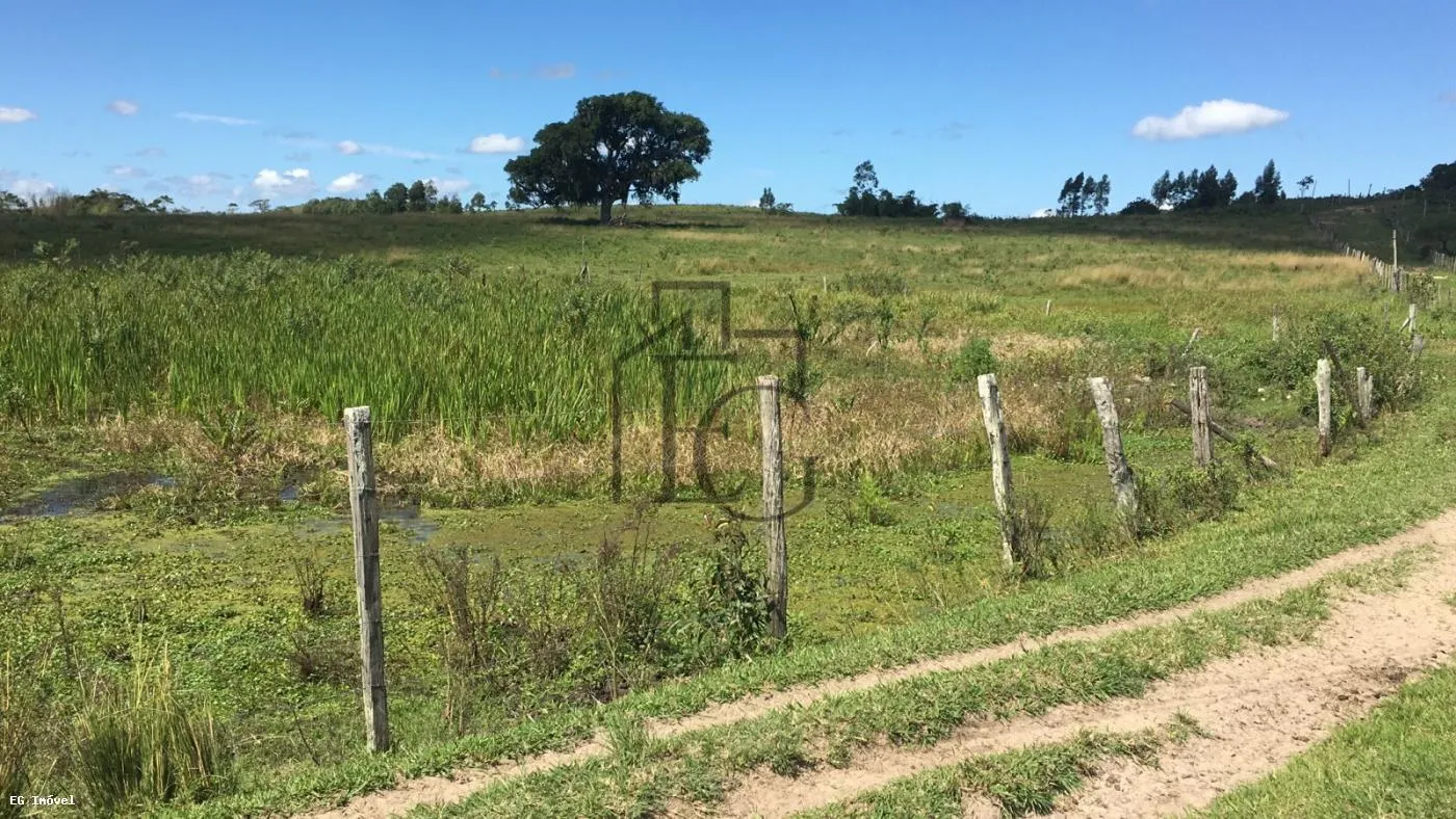 Imagem Fazenda para Venda em Araruama, São Vicente