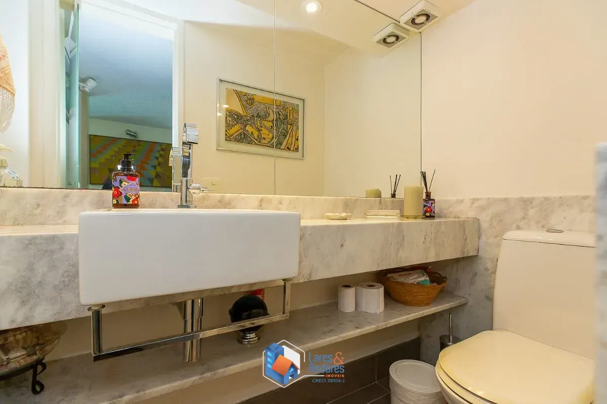 Imagem Casa para venda em Jardim Marajoara com 3 quartos, sendo 3 suítes, 600m²