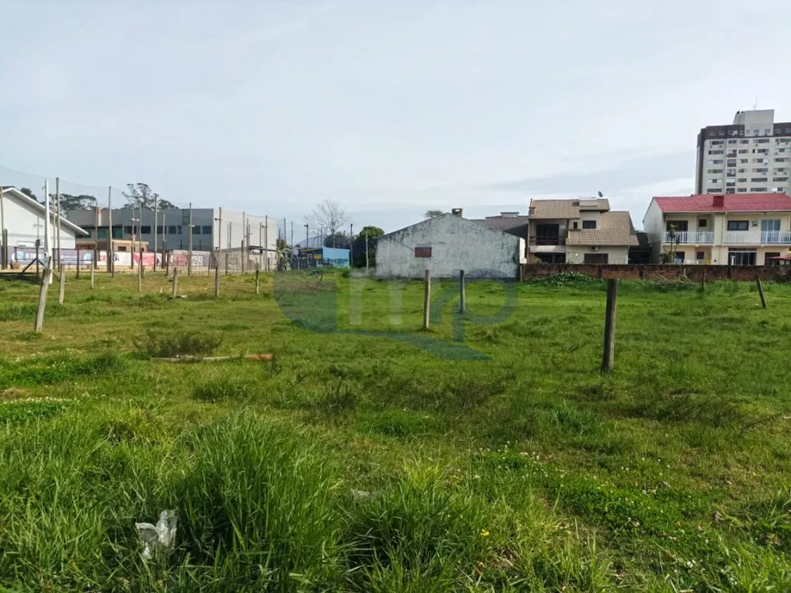 Imagem Terrenos a venda no Igra Sul em Torres/RS
