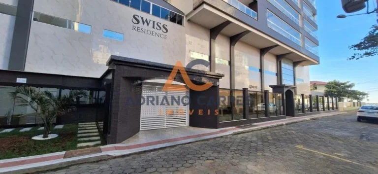 Imagem Apartamento a 50 metros do mar, na praia do Gravatá
