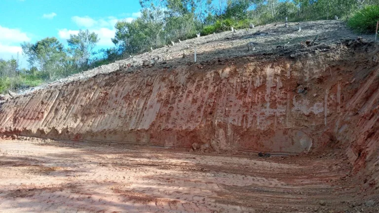 Imagem ÓTIMO TERRENO A VENDA NAZARÉ PAULISTA!