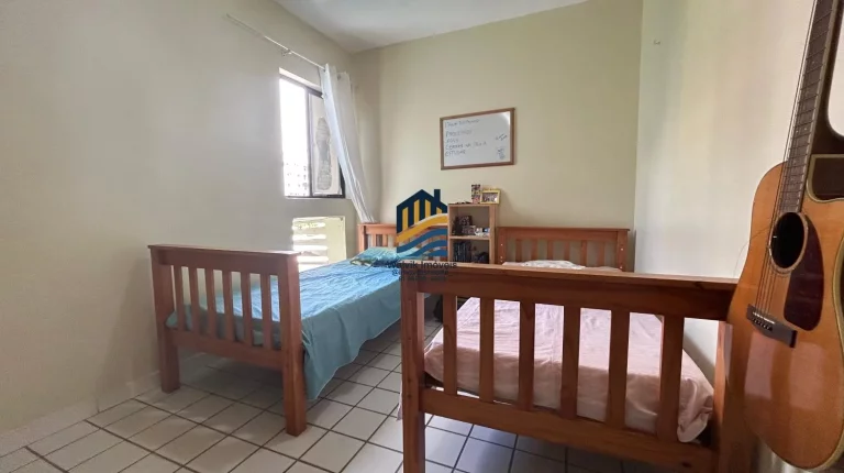 Imagem Apartamento em Setúbal!