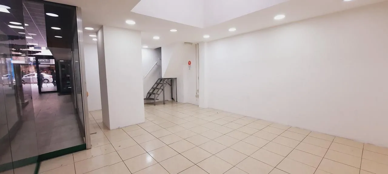 Imagem Excelente localização - R DOS ANDRADAS, 1560 - Centro Historico, Porto Alegre