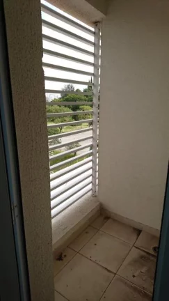 Imagem Sala Comercial para Locação em Barueri / SP no bairro Alphaville Industrial