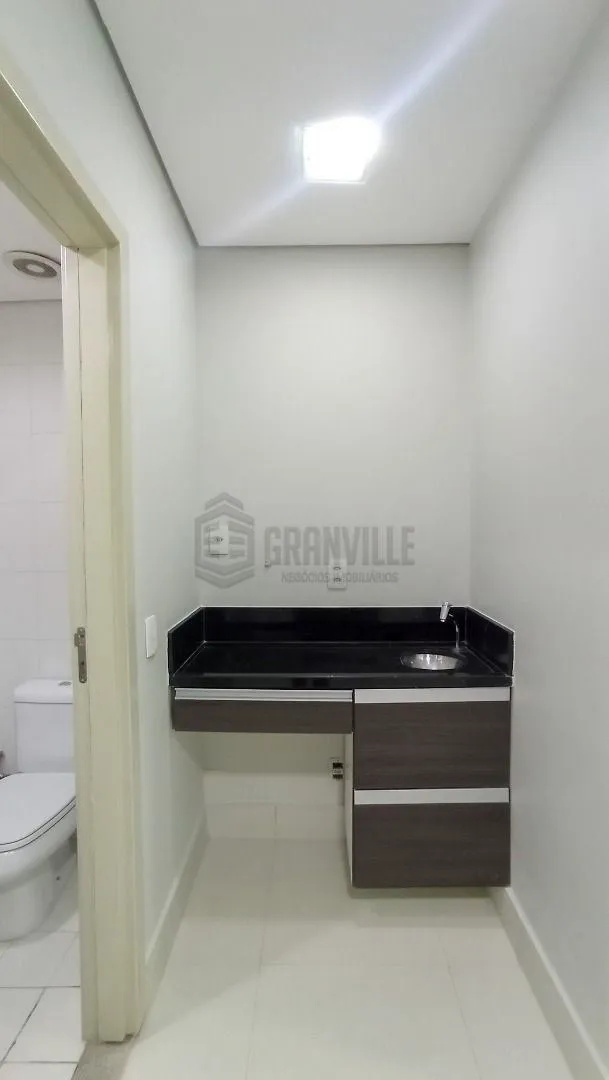 Imagem SALA COMERCIAL em BRASÍLIA - DF, ZONA INDUSTRIAL