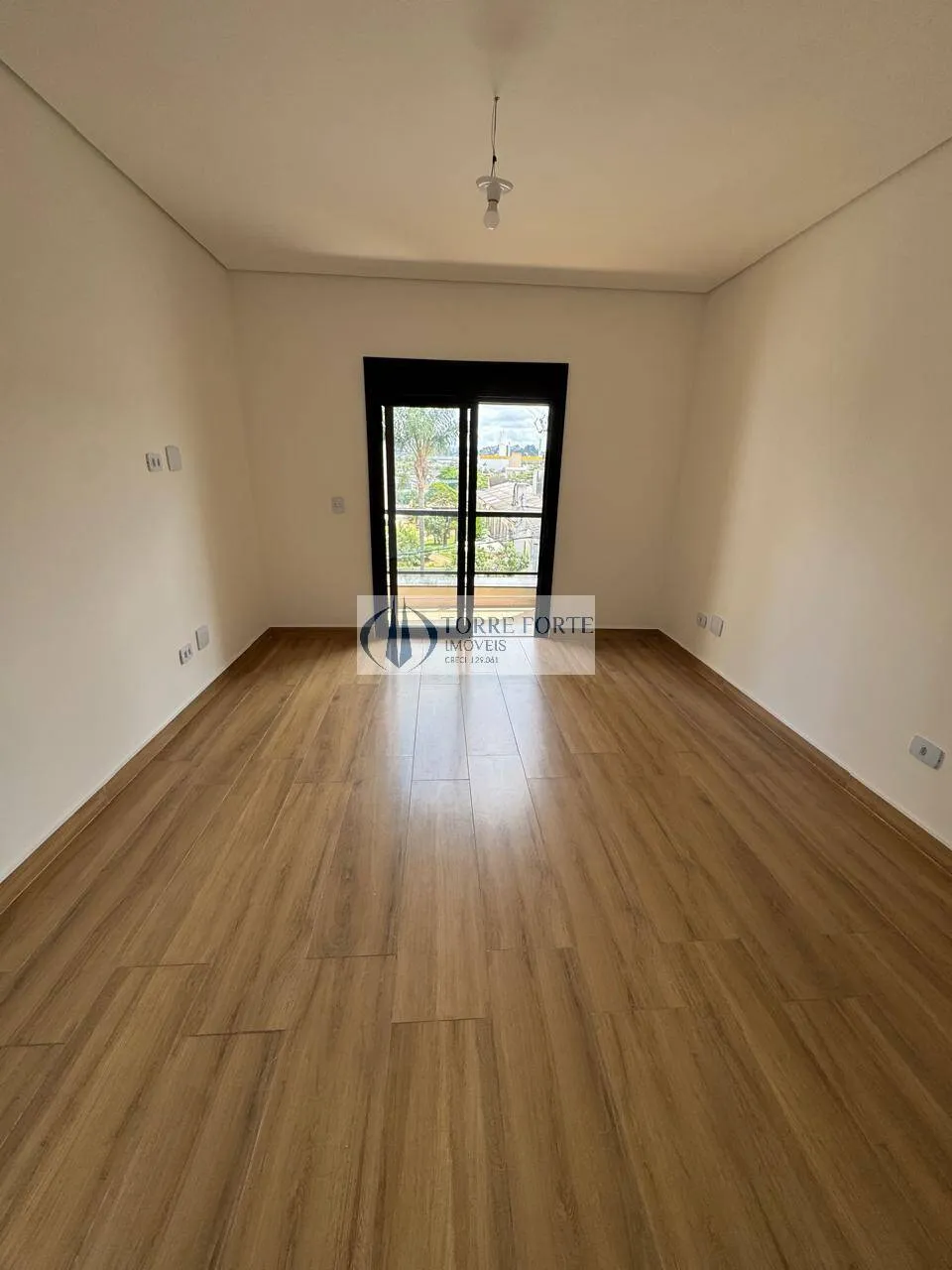 Imagem Lindo Sobrado com 2 suites 2 vagas na Vila Antonieta