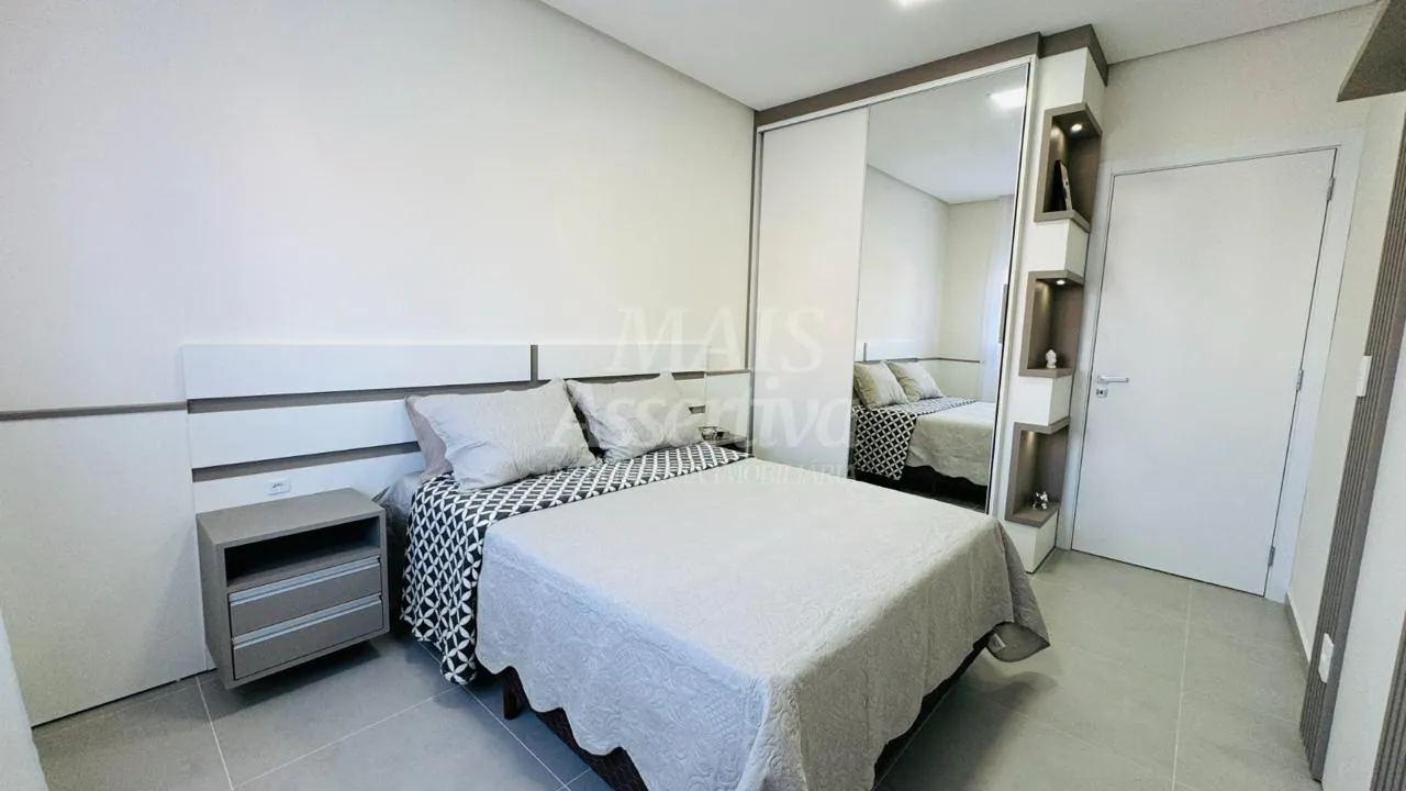 Imagem Apartamento para venda em Tramandaí Centro