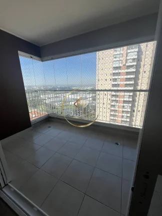 Imagem Apartamento, 2 Dormitórios ( 1 suíte), Splendor Garden, Jd. Industrias, Sj