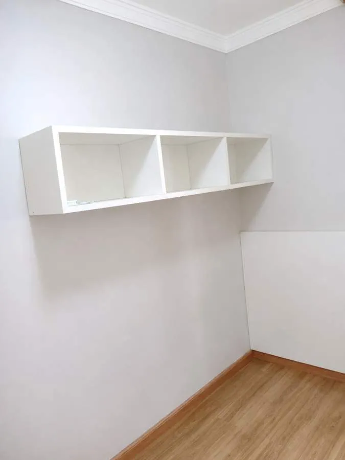 Imagem Apartamento para Locação em Salvador / BA no bairro Federação