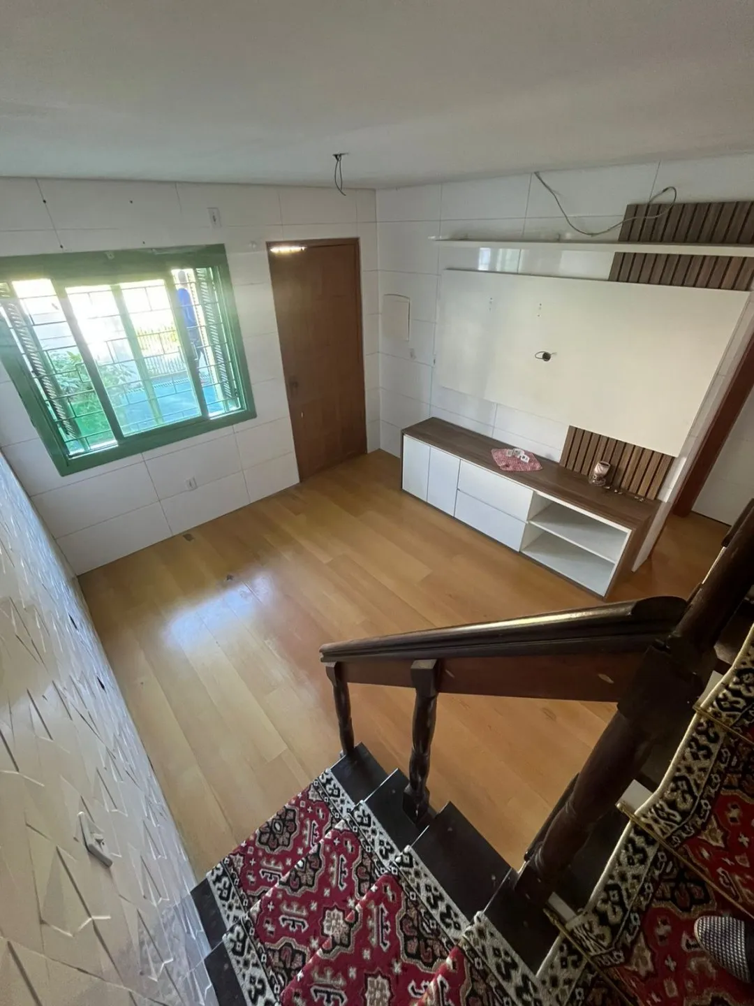 Imagem ÓTIMA OPORTUNIDADE - DUAS CASAS NO MESMO PÁTIO!