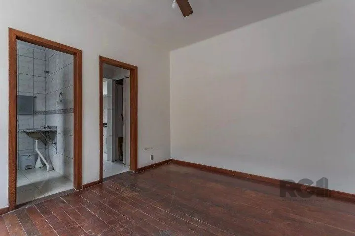Imagem Apartamento de 3 dormitórios no bairro Auxiliadora
